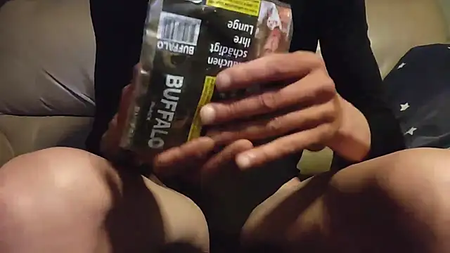 brenzs online show from 27, 4, 2026