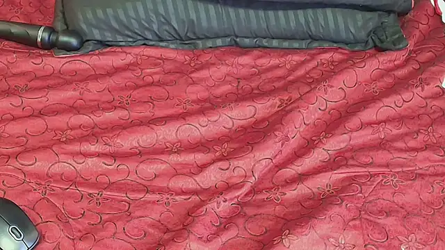 Snapshot of emmars_ chatting on 24, 12, 2024 emmars online show from 24, 12, 2024