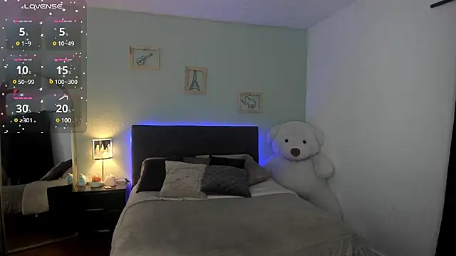 Snapshot of kristen_kassi chatting on 24, 1, 2025 kristen kassi online show from 24, 1, 2025