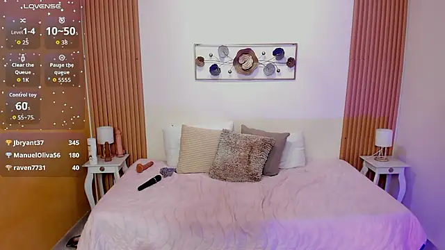 kristen kassi online show from 28, 2, 2026