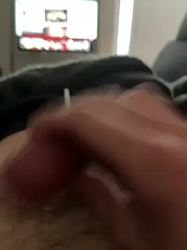 ad0813 online show from 24, 12, 2024