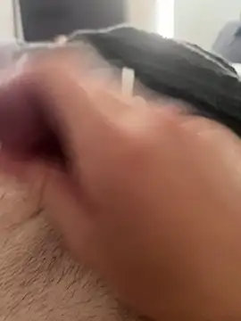 ad0813 online show from 4, 10, 2025