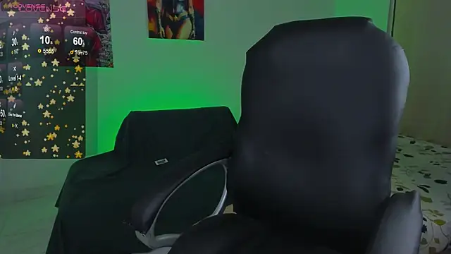 Dunkan Kravitz online show from 24, 10, 2025