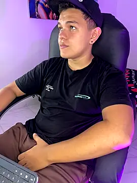 Dunkan Kravitz online show from 26, 11, 2025