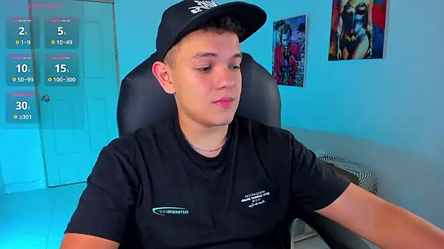 Dunkan Kravitz online show from 14, 1, 2026