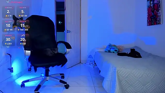 Dunkan Kravitz online show from 6, 4, 2026