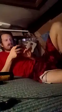 hothippie420 online show from 13, 12, 2024