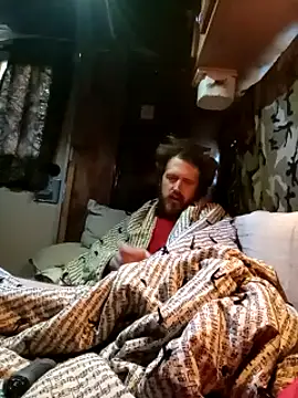 hothippie420 online show from 13, 11, 2025