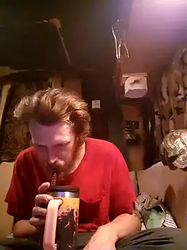 hothippie420 online show from 14, 11, 2025