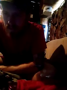 hothippie420 online show from 14, 11, 2025