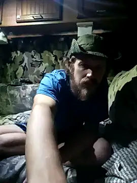 hothippie420 online show from 16, 11, 2025