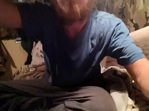 hothippie420 online show from 20, 11, 2025