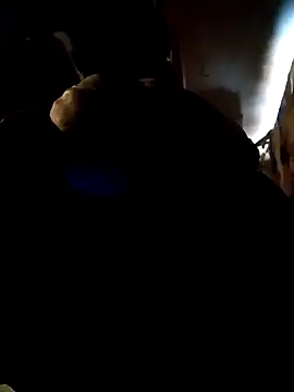 hothippie420 online show from 29, 11, 2025