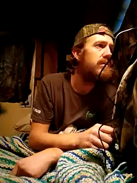 hothippie420 online show from 30, 11, 2025