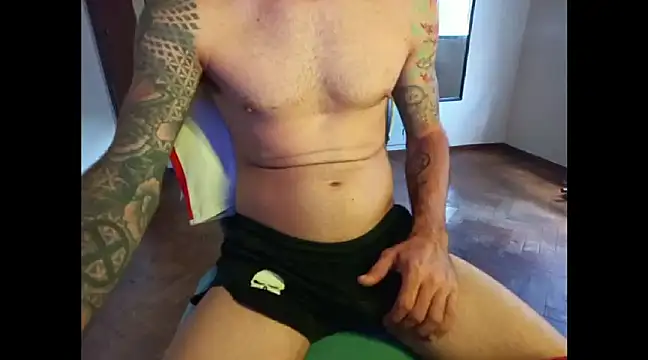 rumplstink online show from 22, 1, 2025