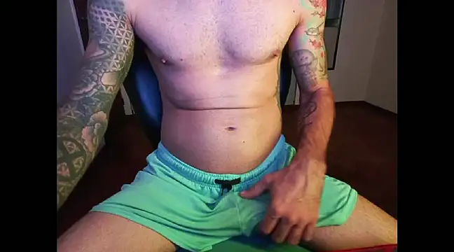 rumplstink online show from 27, 1, 2025