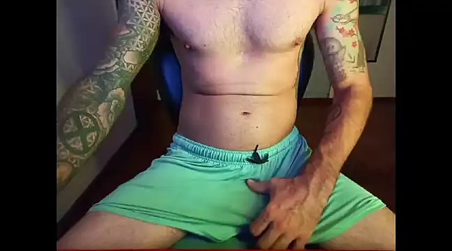 rumplstink online show from 21, 2, 2025