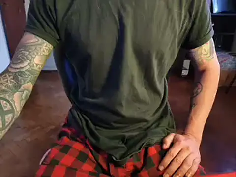 rumplstink online show from 28, 10, 2025