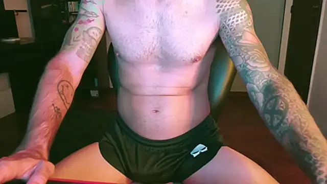 rumplstink online show from 27, 2, 2026