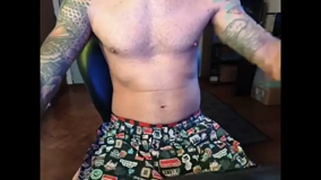 rumplstink online show from 23, 3, 2026