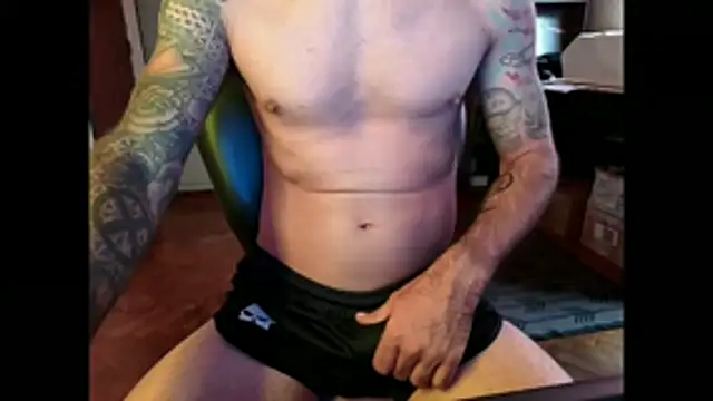 rumplstink online show from 20, 4, 2026