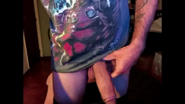 rumplstink online show from 21, 4, 2026