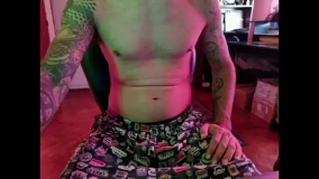 rumplstink online show from 23, 4, 2026