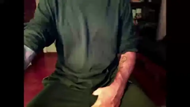 Snapshot of rumplstink chatting on 11, 6, 2026 rumplstink online show from 11, 6, 2026