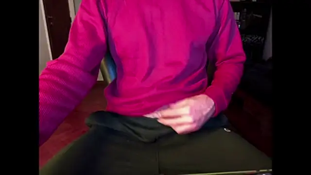 Snapshot of rumplstink chatting on 15, 6, 2026 rumplstink online show from 15, 6, 2026