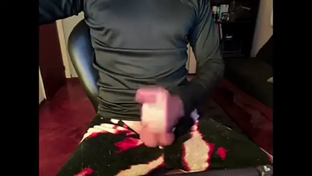 rumplstink online show from 25, 6, 2026