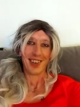 Snapshot of AlexiaXXL chatting on 21, 12, 2025 AlexiaXXL online show from 21, 12, 2025