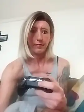 Snapshot of AlexiaXXL chatting on 8, 1, 2026 AlexiaXXL online show from 8, 1, 2026