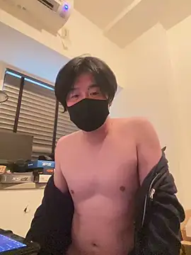 MTKIK online show from 28, 12, 2024