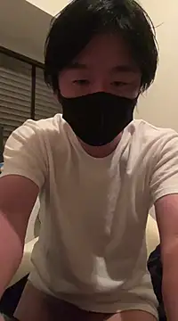 MTKIK online show from 8, 1, 2025