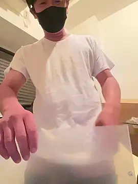 MTKIK online show from 4, 2, 2025