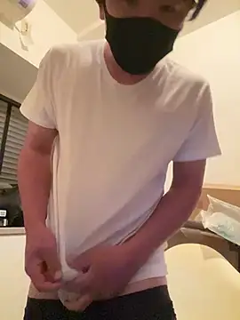 MTKIK online show from 7, 2, 2025