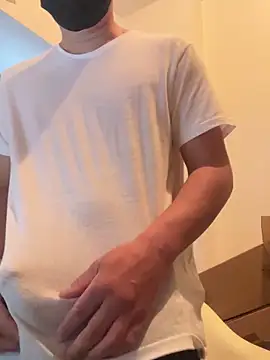 MTKIK online show from 9, 2, 2025