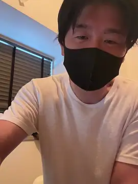 MTKIK online show from 11, 2, 2025