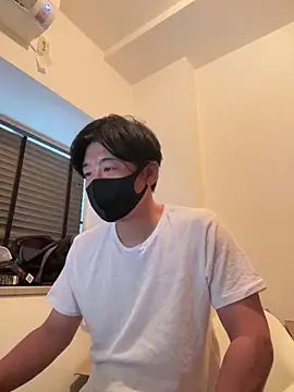 MTKIK online show from 8, 3, 2025