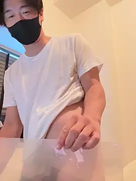 MTKIK online show from 9, 3, 2025