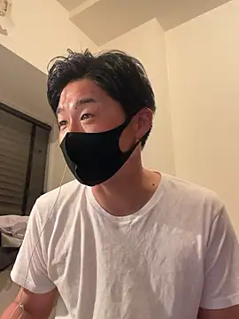 MTKIK online show from 19, 2, 2026