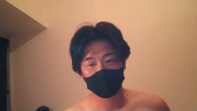 MTKIK online show from 25, 4, 2026