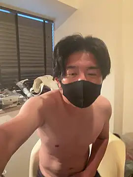 MTKIK online show from 29, 4, 2026