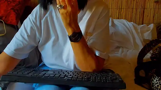 shannon4u online show from 8, 6, 2026