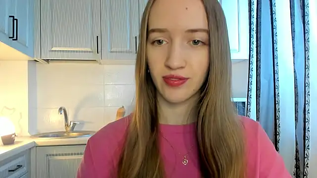 leslie my lovee online show from 14, 12, 2025