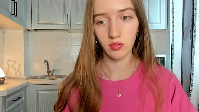 Snapshot of leslie_my_lovee chatting on 2, 7, 2026 leslie my lovee online show from 2, 7, 2026
