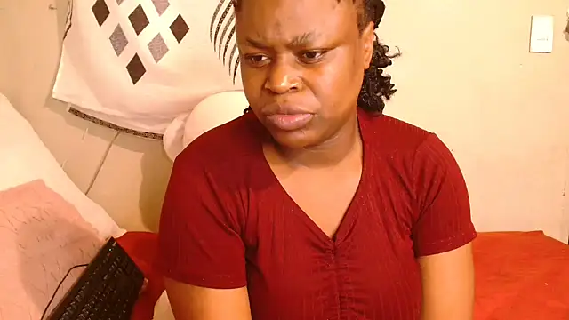 chocolete candy online show from 20, 4, 2026