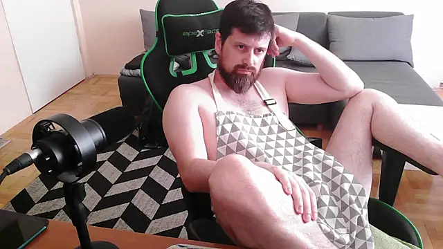 DickStaza online show from 26, 6, 2026