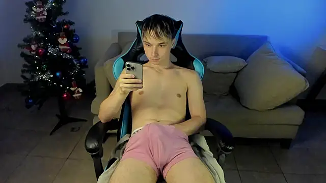 marcusmit online show from 13, 12, 2024