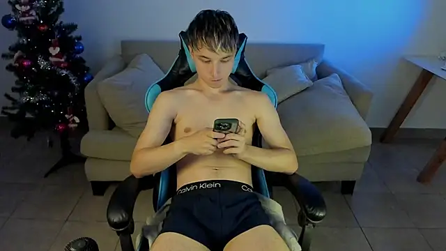 marcusmit online show from 19, 12, 2024